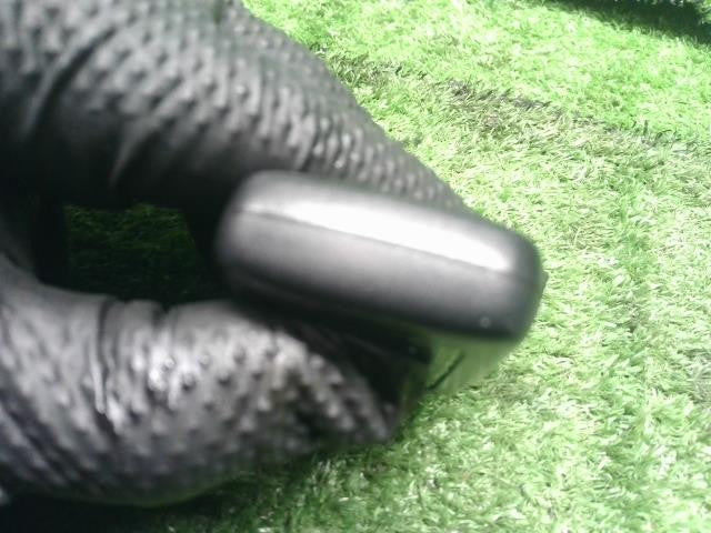 アコード DAA-CR6 キーレス スマートキー　鍵　72147-T3W-J 自社品番250097