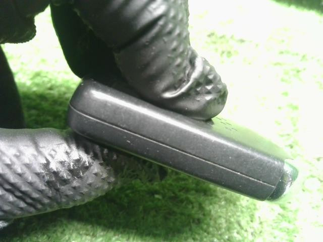 アコード DAA-CR6 キーレス スマートキー　鍵　72147-T3W-J 自社品番250097