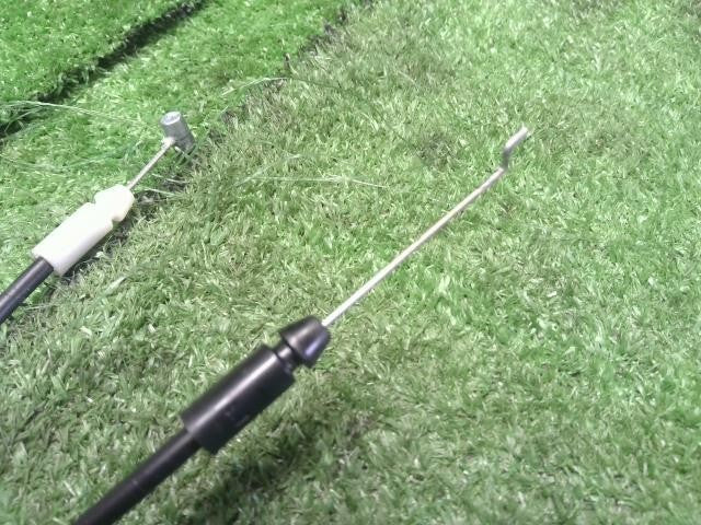 アコード DAA-CR6 左リアドアロック 72650-T0A-A11 自社品番250097