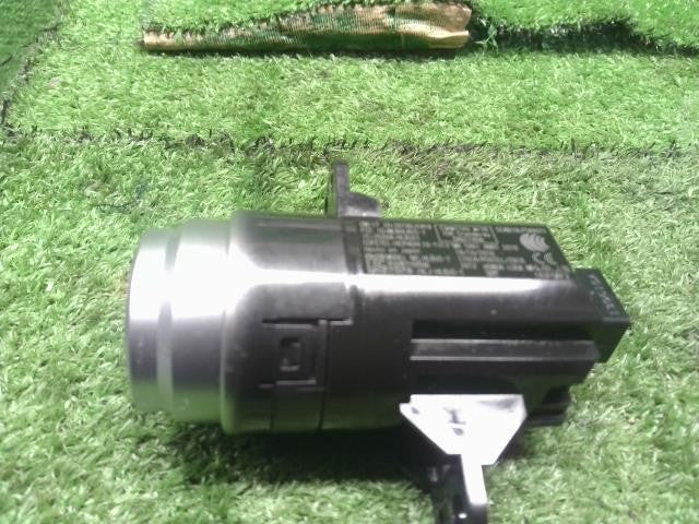 アコード DAA-CR6 イグニッションスイッチ　プッシュスタートSW 35881-T3V-J01 自社品番250097