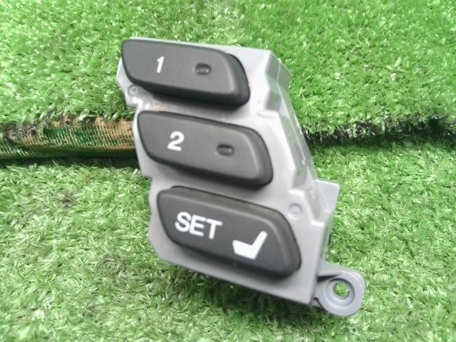 アコード DAA-CR6 シート メモリースイッチ  自社品番250097