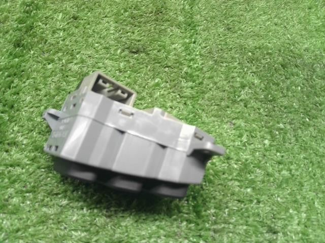 アコード DAA-CR6 シート メモリースイッチ  自社品番250097