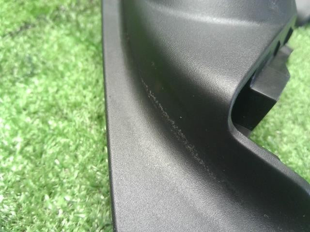 アコード DAA-CR6 ツイーター　左右　運転席側　助手席側　スピーカー 39120-T2A-A01 自社品番250097