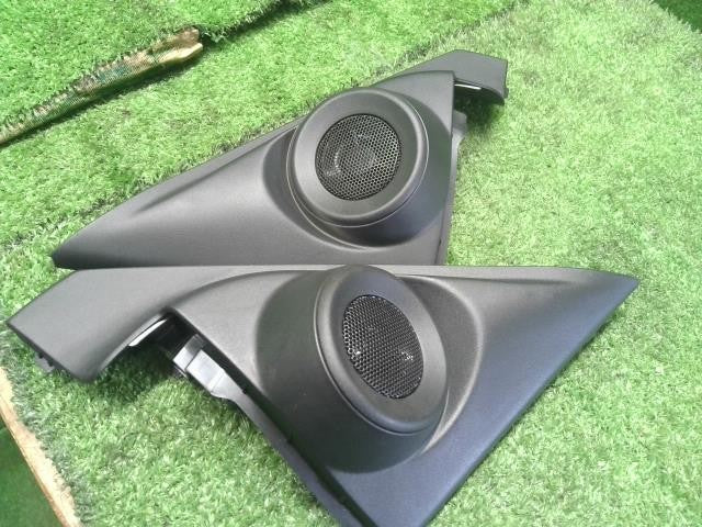 アコード DAA-CR6 ツイーター　左右　運転席側　助手席側　スピーカー 39120-T2A-A01 自社品番250097