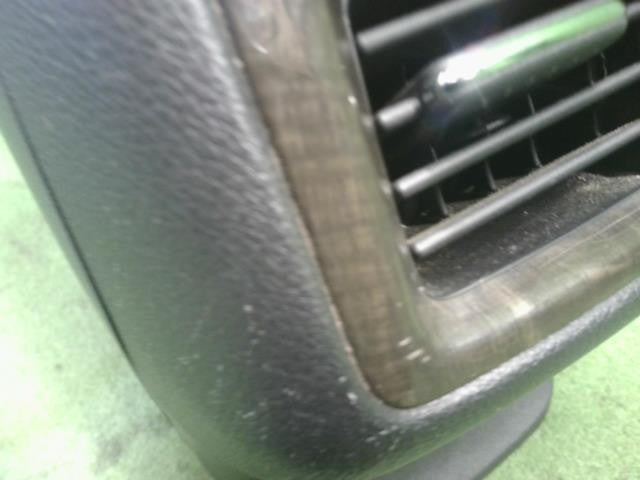 アコード DAA-CR6 コンソールボックス　ひじ掛け部 83450-T2M-T01ZA 自社品番250097