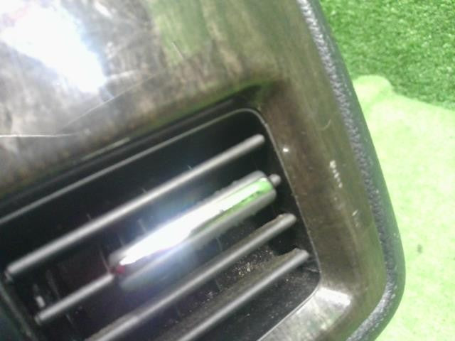 アコード DAA-CR6 コンソールボックス　ひじ掛け部 83450-T2M-T01ZA 自社品番250097