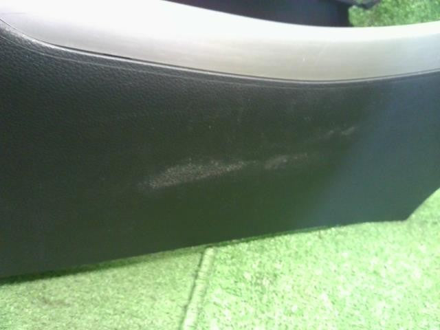 アコード DAA-CR6 コンソールボックス　ひじ掛け部 83450-T2M-T01ZA 自社品番250097