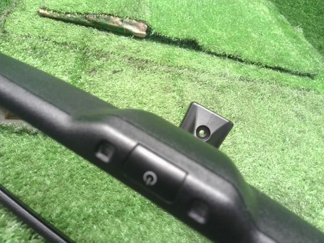 アコード DAA-CR6 ルームミラー室内ミラー　インナーリアビューミラー 76400-SEC-A12 自社品番250097