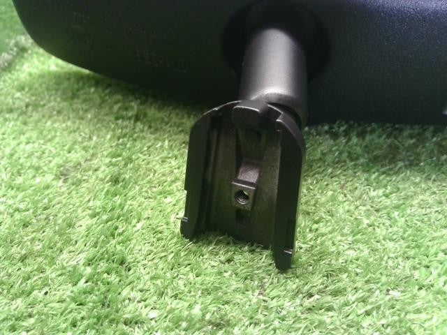 アコード DAA-CR6 ルームミラー室内ミラー　インナーリアビューミラー 76400-SEC-A12 自社品番250097