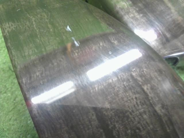 アコード DAA-CR6 木目調パネル　パワーウィンドウSWカバー　インナーハンドル枠 83542-T2M-S51ZA 自社品番250097