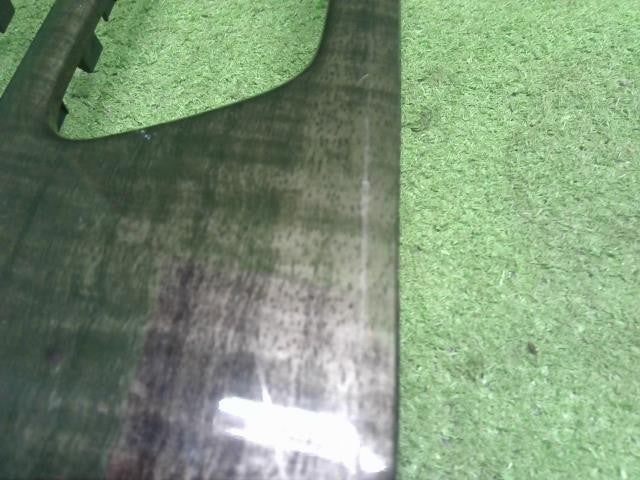 アコード DAA-CR6 木目調パネル　パワーウィンドウSWカバー　インナーハンドル枠 83542-T2M-S51ZA 自社品番250097