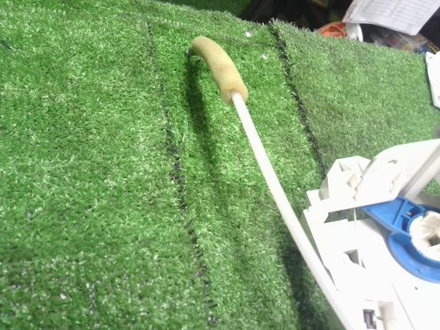 キューブ DBA-Z12 エアコンスイッチパネル　マニュアルACパネル 27510-1FU1A 自社品番250098