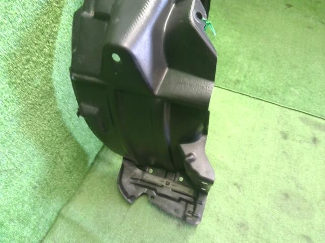 タント 6BA-LA660S 右フロントインナーフェンダー ライナー 運転席側　53805-B2150 自社品番250102