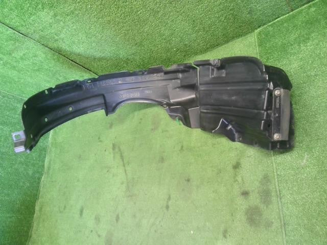 タント 6BA-LA660S 右フロントインナーフェンダー ライナー 運転席側　53805-B2150 自社品番250102