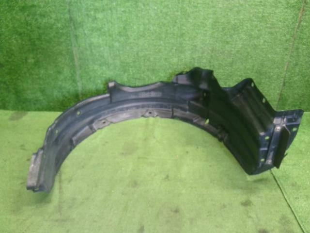 タント 6BA-LA660S 左フロントインナーフェンダー ライナー 助手席側 53806-B2140 自社品番250102