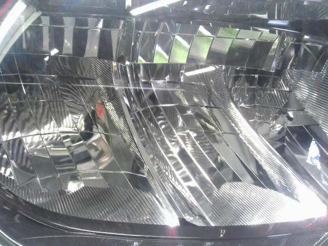 タント 6BA-LA660S 右ヘッドランプ　右ヘッドライト　運転席側　LED　コイト100-69074　 81130-B2720 自社品番250102