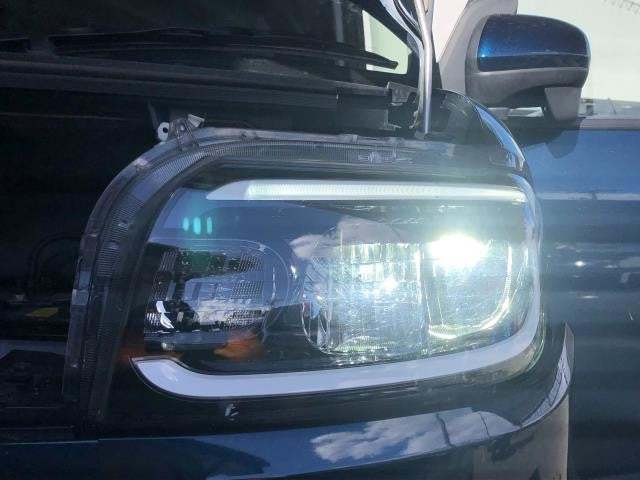 タント 6BA-LA660S 左ヘッドランプ　左ヘッドライト　助手席側　LED　コイト100-69074　 81170-B2730 自社品番250102