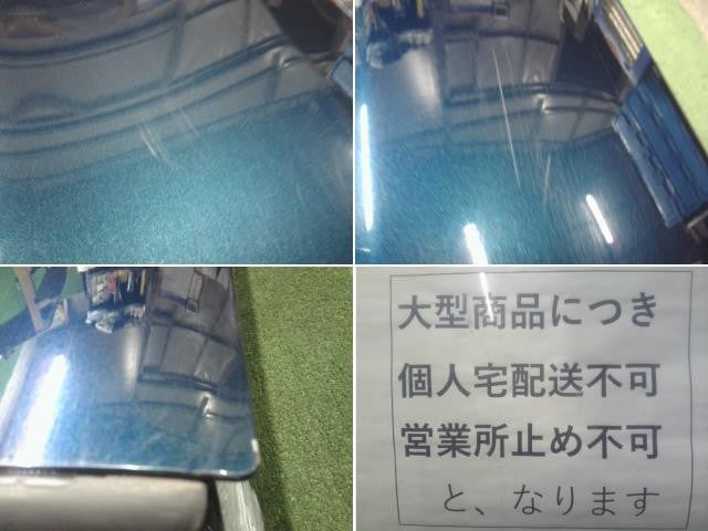 タント 6BA-LA660S 左リアドア　助手席側後ろ　 67004-B2340 自社品番250102　色B82