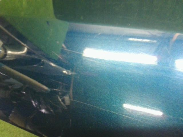 タント 6BA-LA660S 左リアドア　助手席側後ろ　 67004-B2340 自社品番250102　色B82