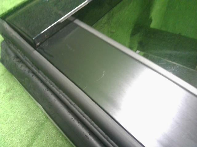 タント 6BA-LA660S 左リアドア　助手席側後ろ　 67004-B2340 自社品番250102　色B82