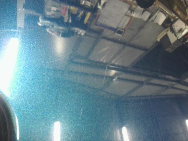 タント 6BA-LA660S 左リアドア　助手席側後ろ　 67004-B2340 自社品番250102　色B82