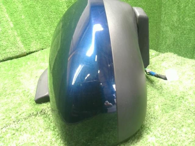 タント 6BA-LA660S 右 運転席 ドアミラー サイドミラー　SR　MD01　87910-B2Q10 自社品番250102　色B82