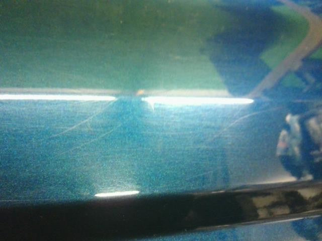 タント 6BA-LA660S バックドア　リアゲートドア　ハイマウント　カメラ　スポイラー 67005-B2F00-B0 自社品番250102　色B82