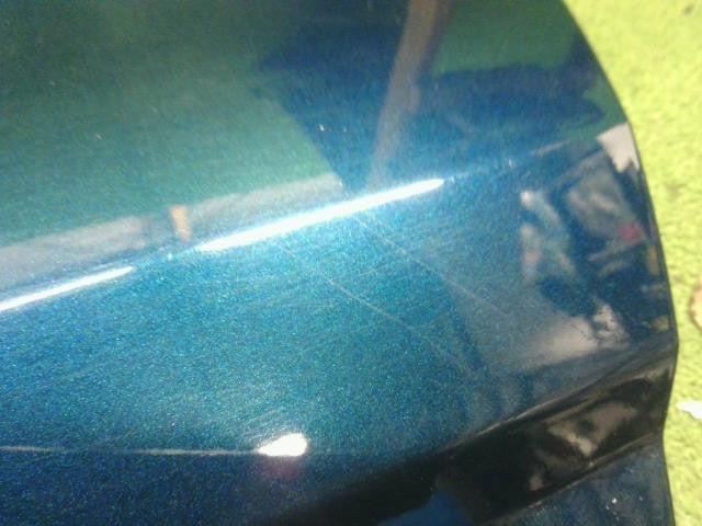 タント 6BA-LA660S バックドア　リアゲートドア　ハイマウント　カメラ　スポイラー 67005-B2F00-B0 自社品番250102　色B82