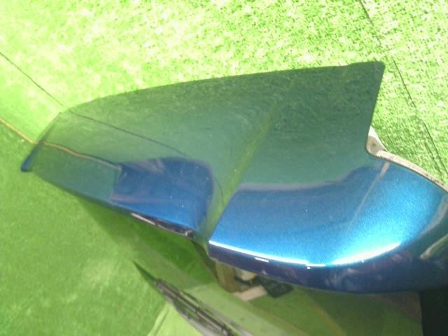 タント 6BA-LA660S バックドア　リアゲートドア　ハイマウント　カメラ　スポイラー 67005-B2F00-B0 自社品番250102　色B82