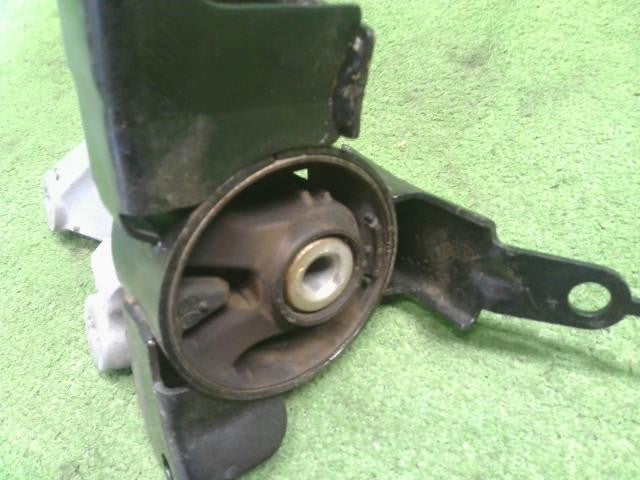 タント 6BA-LA660S エンジンマウント２個　EGマウント 12305-B2310 自社品番250102