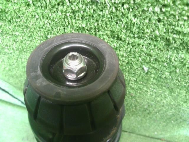 タント 6BA-LA660S 左フロントストラット　ショック　スプリング　バネ　助手席側　 48520-B9325 自社品番250102