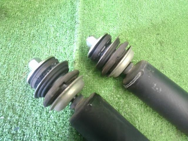 タント 6BA-LA660S リアショック　ストラット　左右セット　スプリング　バネ　 48530-B9315 自社品番250102