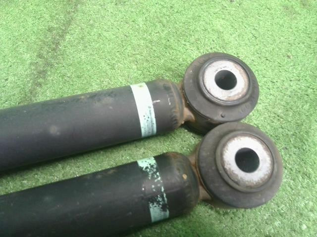 タント 6BA-LA660S リアショック　ストラット　左右セット　スプリング　バネ　 48530-B9315 自社品番250102