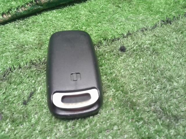 (2)タント 6BA-LA660S キーレス　スマートキー　鍵　89994-B2530 自社品番250102