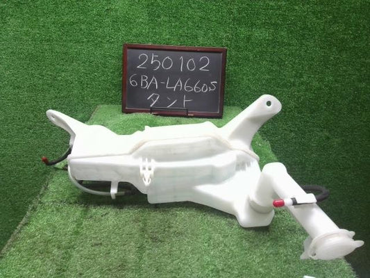 タント 6BA-LA660S ウォッシャータンク 85315-B2130 自社品番250102