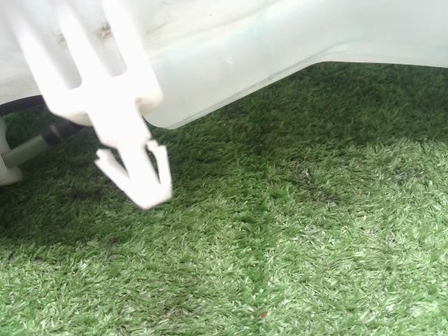 タント 6BA-LA660S ウォッシャータンク 85315-B2130 自社品番250102