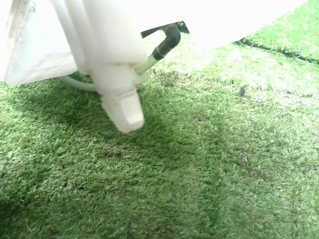 タント 6BA-LA660S ウォッシャータンク 85315-B2130 自社品番250102