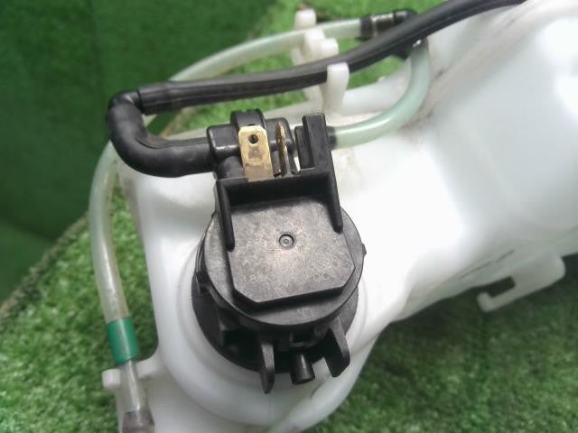 タント 6BA-LA660S ウォッシャータンク 85315-B2130 自社品番250102