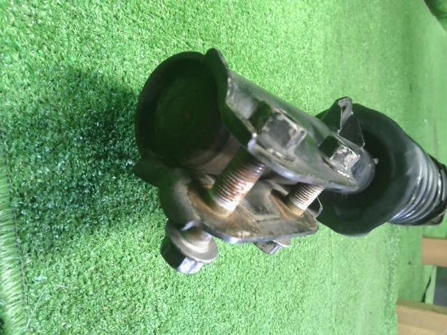 ムーヴ DBA-LA110S 左フロントストラット ショック　助手席側　トキコ　48520-B2C40 自社品番250103