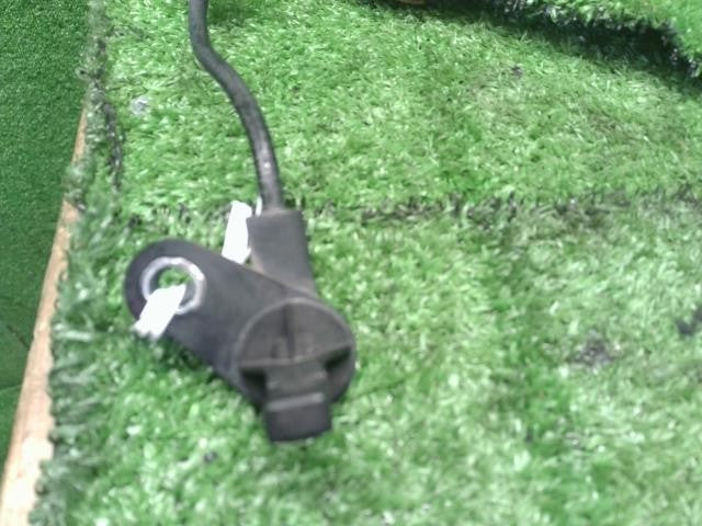 ワゴンＲ DBA-MH23S ABSセンサー　左リア用 56320-82K00 自社品番250104