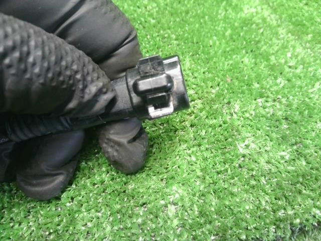 ワゴンＲ DBA-MH23S ABSセンサー　左リア用 56320-82K00 自社品番250104