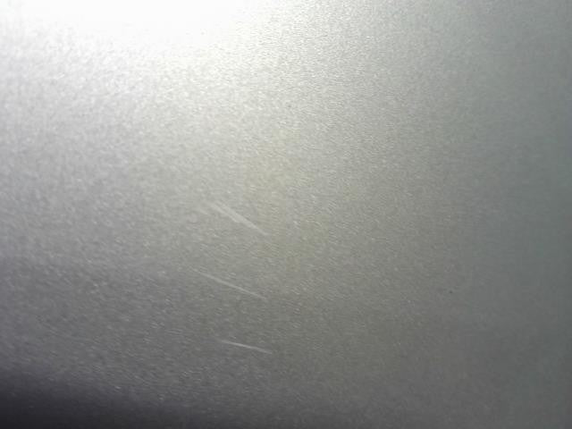 アクア DAA-NHP10 右フロントフェンダー 運転席側　1F7　53811-52310 自社品番250106