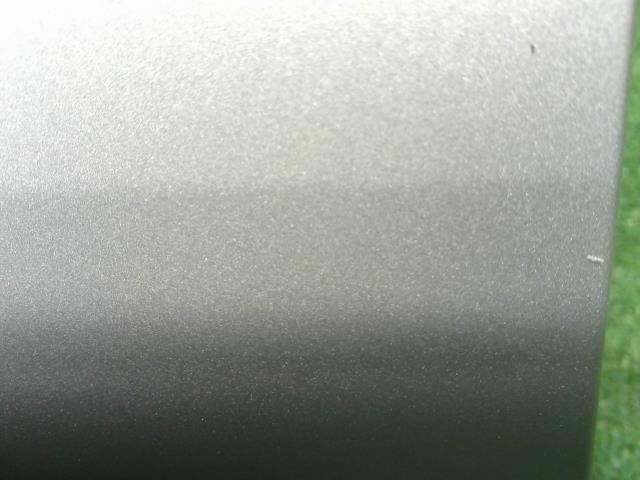 アクア DAA-NHP10 右フロントフェンダー 運転席側　1F7　53811-52310 自社品番250106