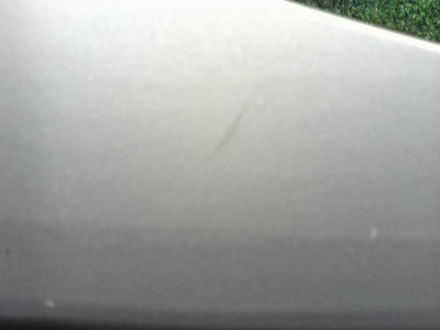 アクア DAA-NHP10 右フロントフェンダー 運転席側　1F7　53811-52310 自社品番250106