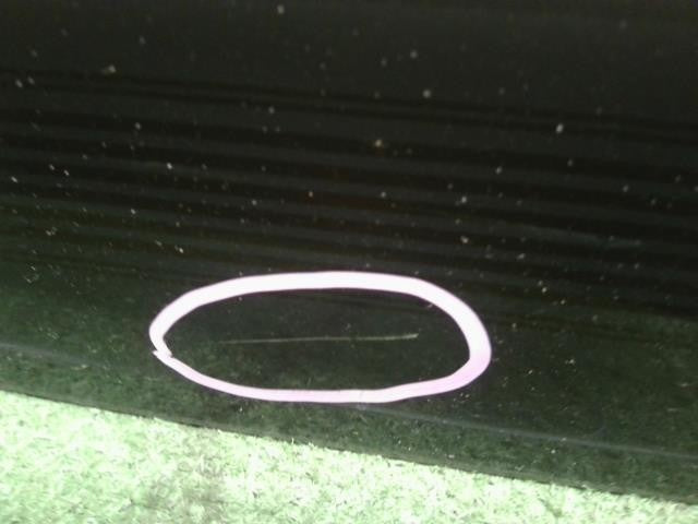 アクア DAA-NHP10 フロントガラス ウィンドウシールドガラス　56101-5A906 自社品番250106