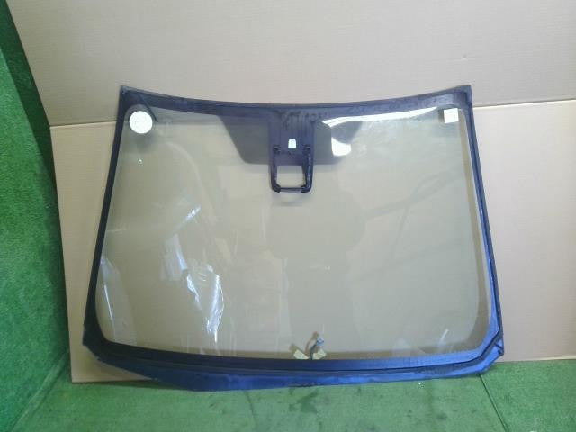 アクア DAA-NHP10 フロントガラス ウィンドウシールドガラス　56101-5A906 自社品番250106