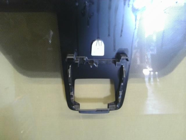 アクア DAA-NHP10 フロントガラス ウィンドウシールドガラス　56101-5A906 自社品番250106