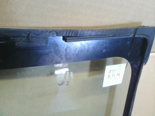 アクア DAA-NHP10 フロントガラス ウィンドウシールドガラス　56101-5A906 自社品番250106