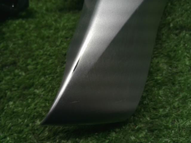 アクア DAA-NHP10 ハンドル ステアリングスイッチ　 84247-52170-B0 自社品番250106