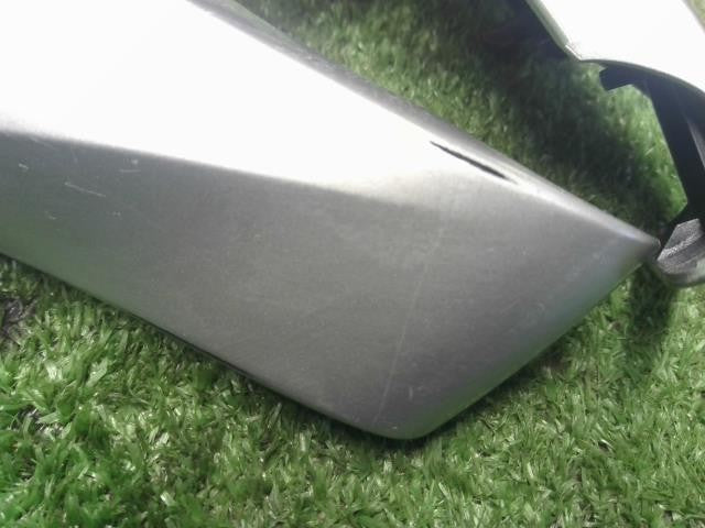 アクア DAA-NHP10 ハンドル ステアリングスイッチ　 84247-52170-B0 自社品番250106